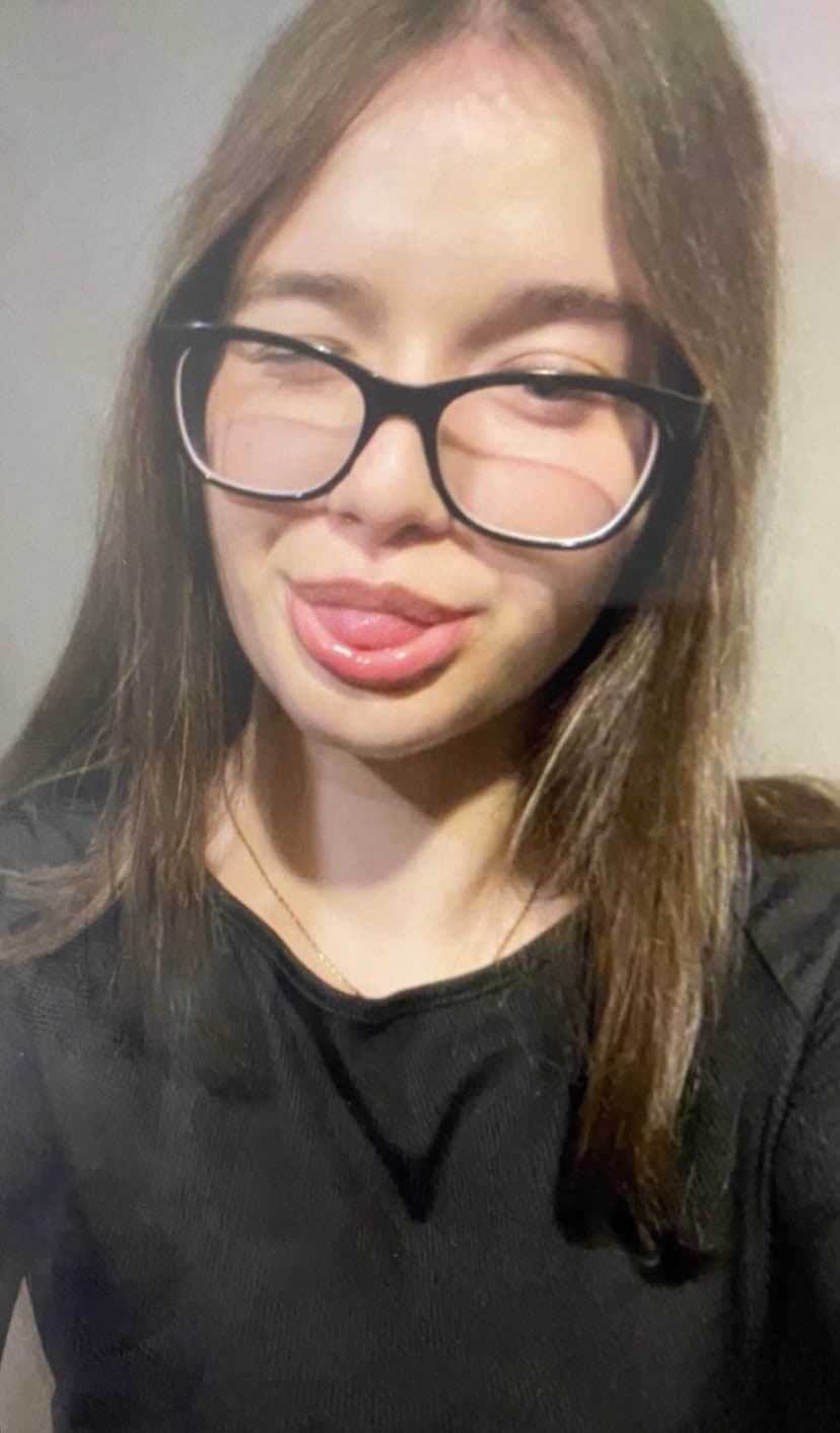 geile albanische kahba?????