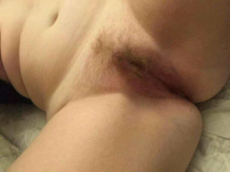 Kik/IG slut iwantdeleted - Emily K@thleen K@ufman info in tags