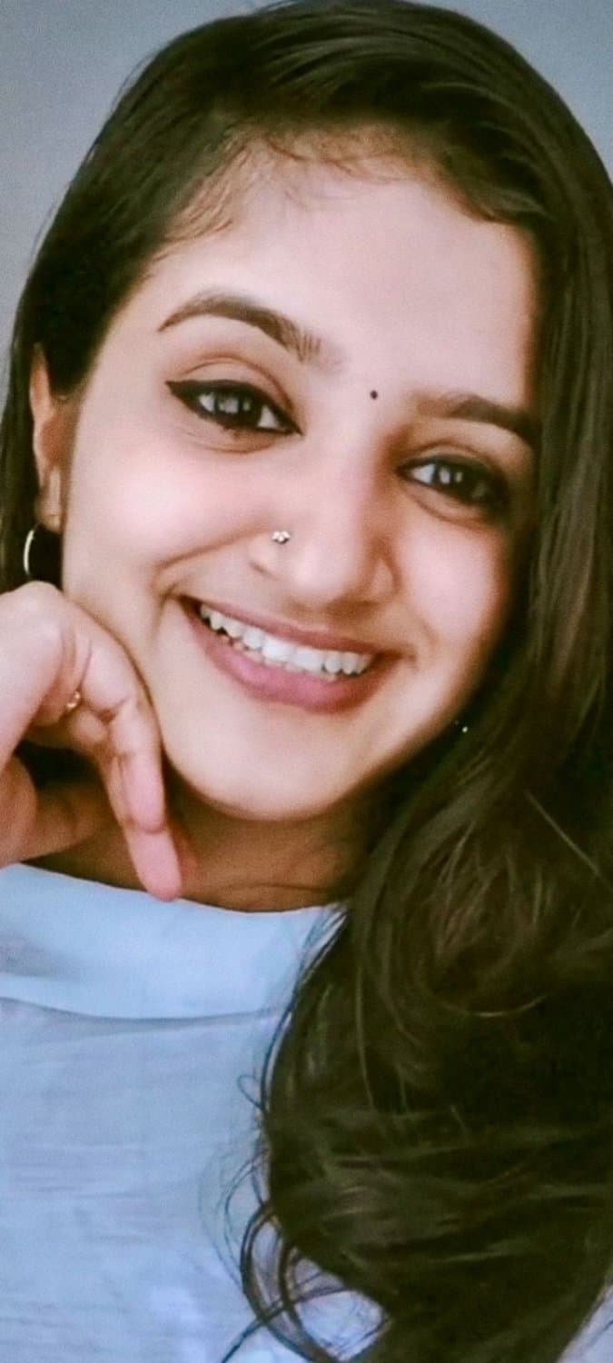 Hot mallu Wife mAnju leaks