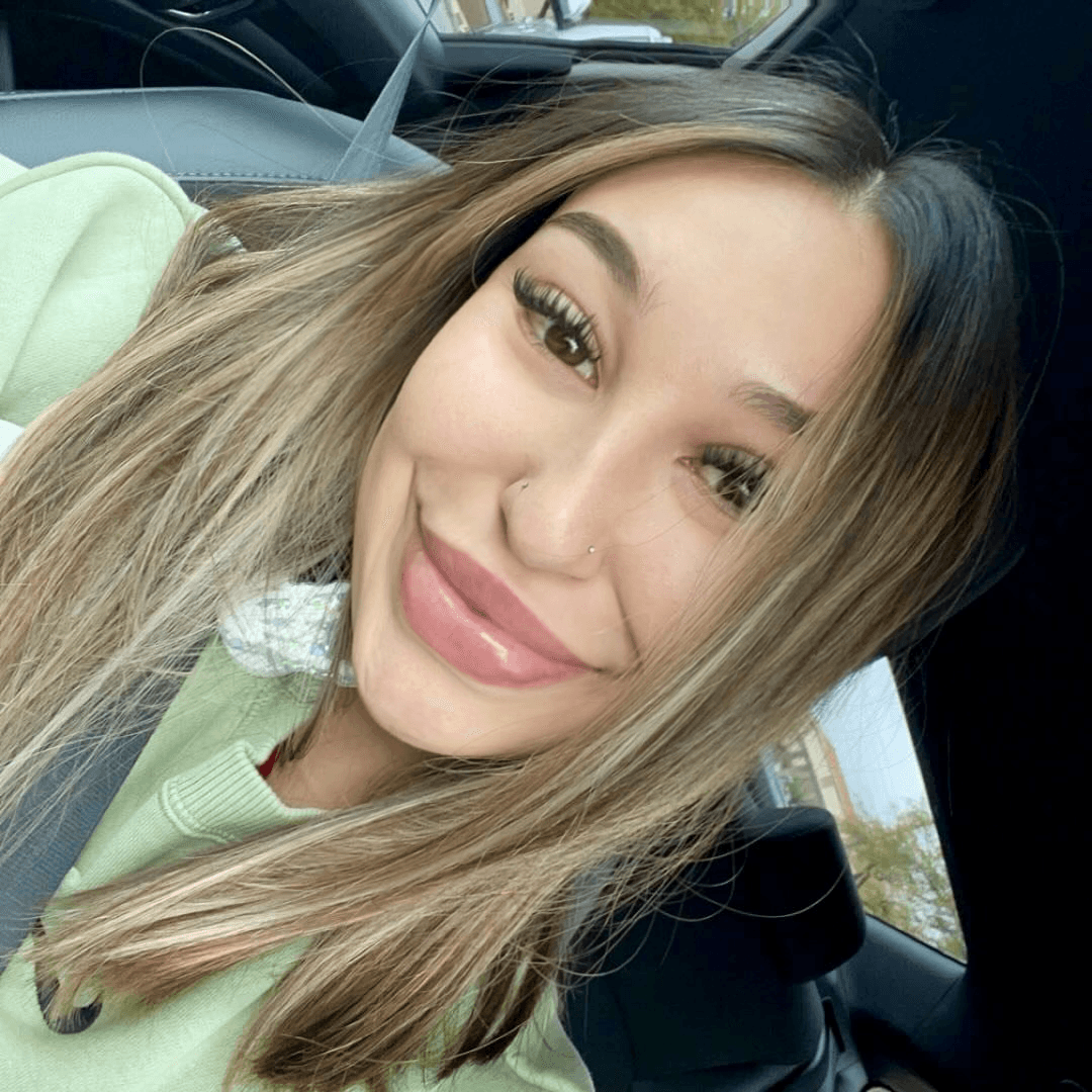 Ugly Mexican Bimbo Railed By 12” Slave Cock