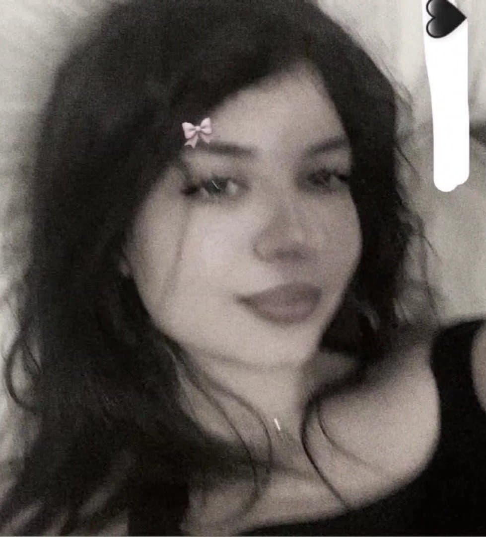 BBC Black boss turn his cheating engaged employee into a future pornstar