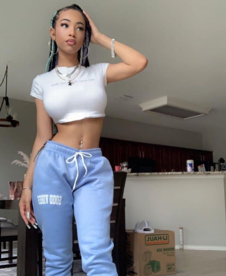 1000 followers special of alayjhass_planet