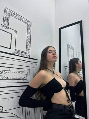 Click to view full size russian 25 years hot blogger part 2