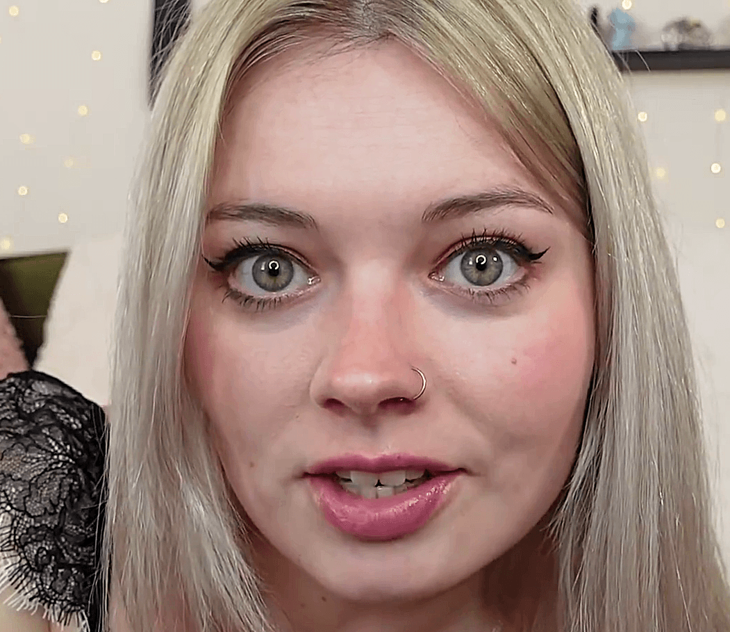 YOU ARE SO FUCKING GAY - 2001