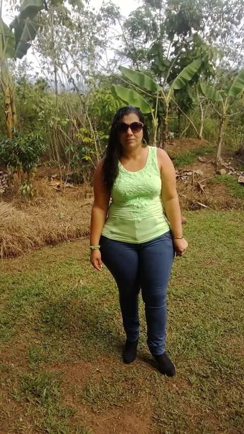 38340715ffe11f65a5fc