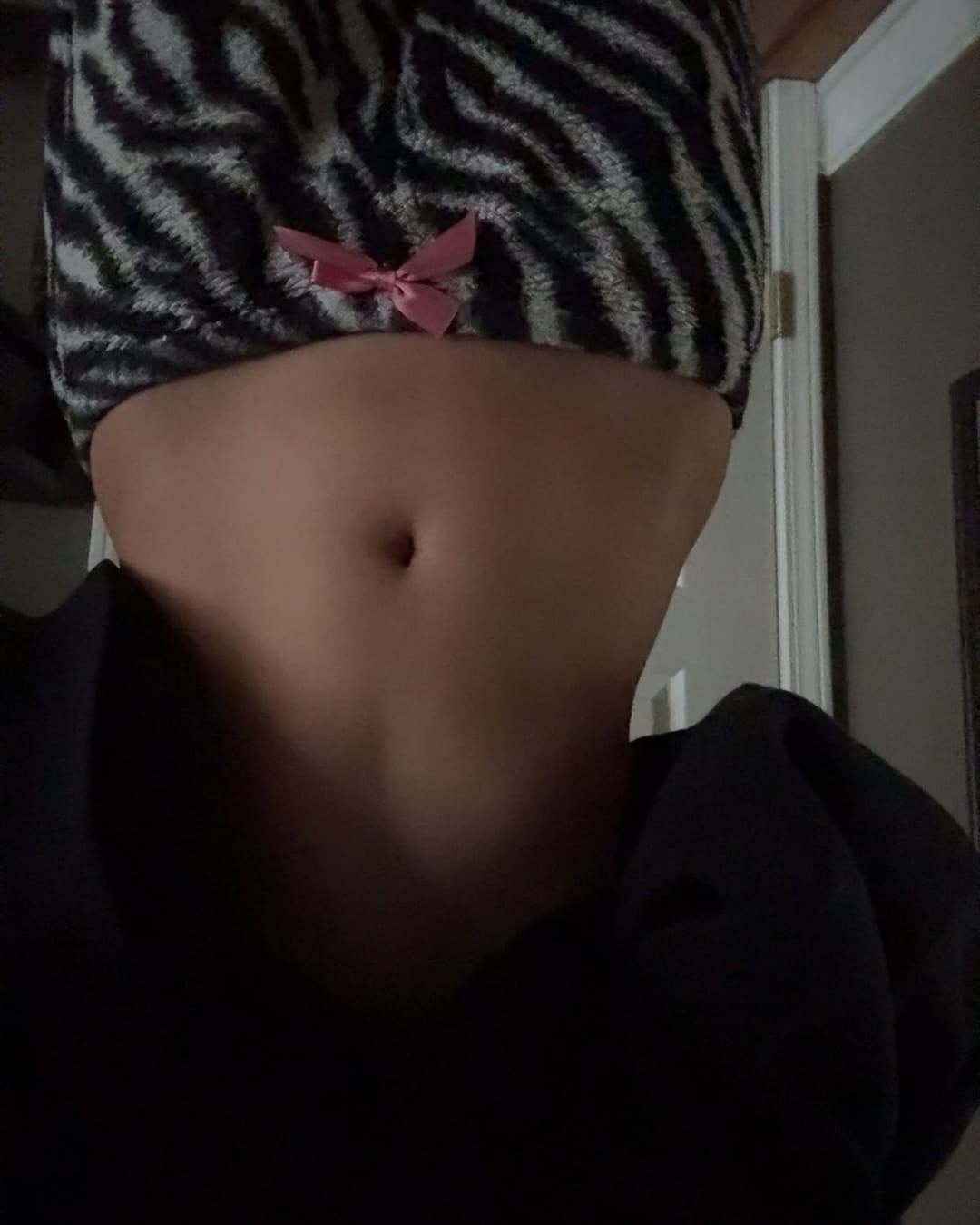 cute hot discord egirls leaked #119