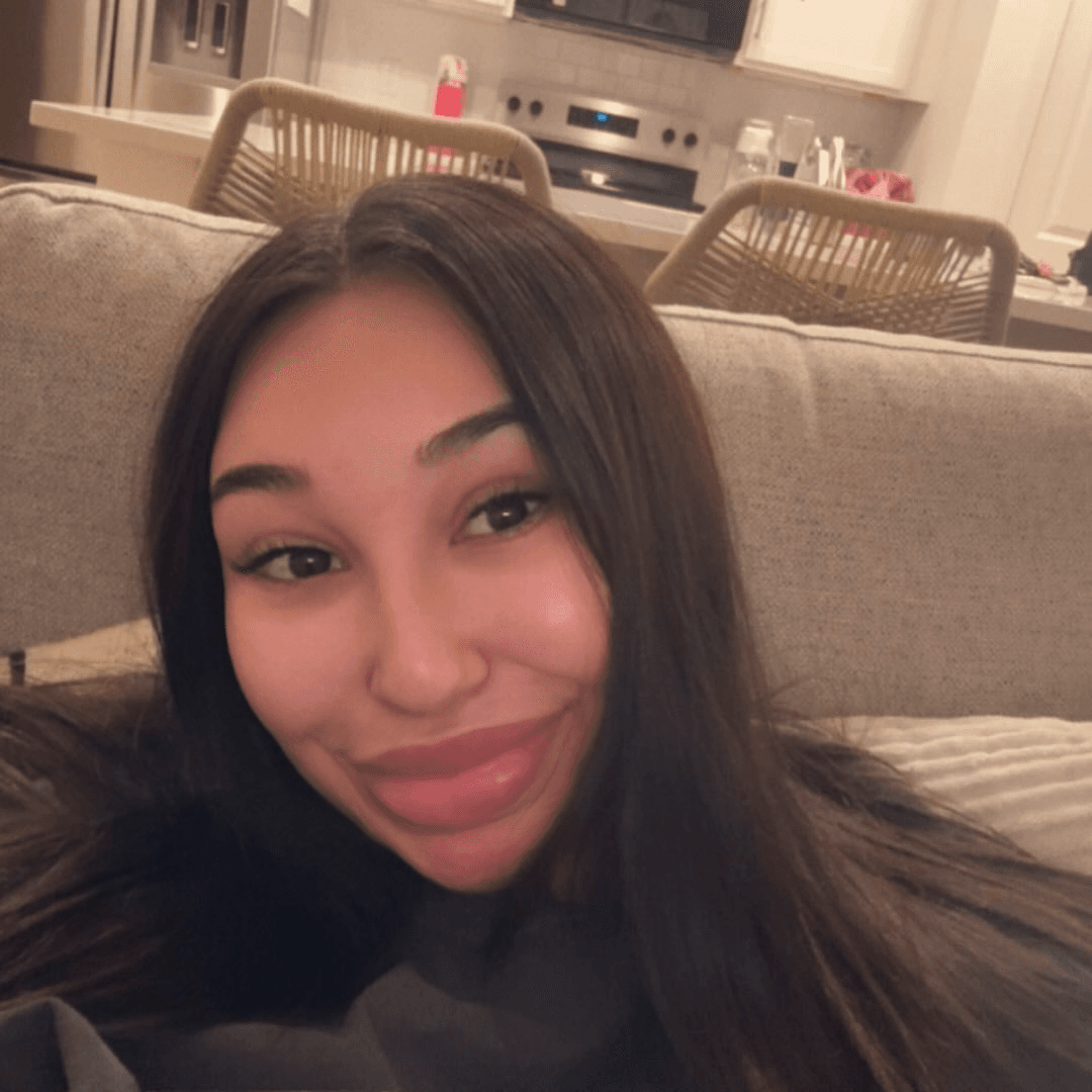 Ugly Mexican Bimbo Railed By 12” Slave Cock