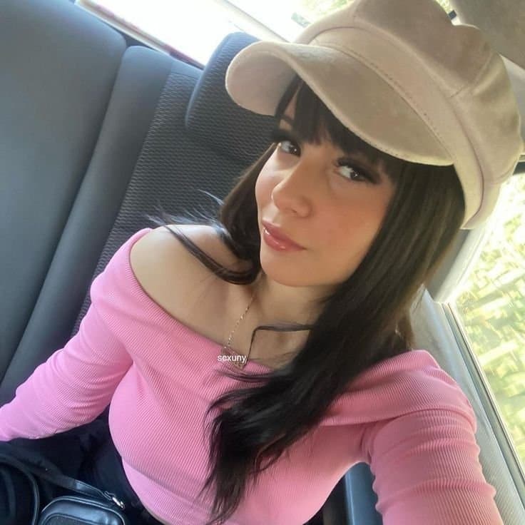 Click to view full size Argentina Eli M ???