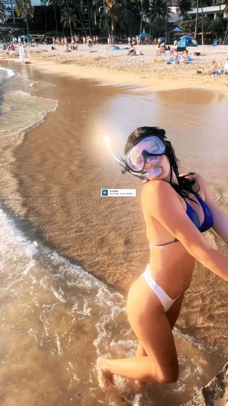 Click to view full size Teen Vol. 1. Sophia, Skinny Petite Barely Legal Tight Braceface Bikini Slut