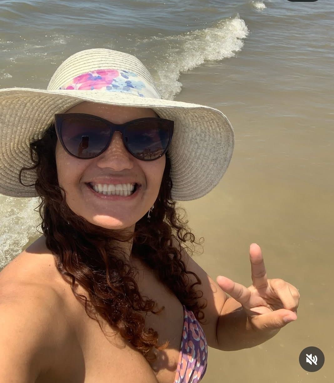 Click to view full size my English teacher