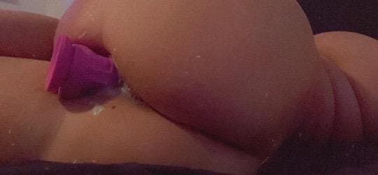 Thick green eyed blonde