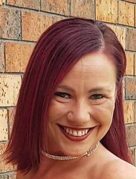 Force Fuck and Impregnate My Friend Adrienne Fisher