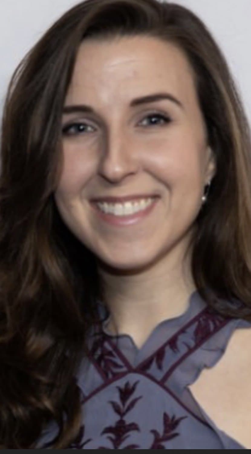 College Coed, 20, getting BBC Gang bang at Disney Hotel on and deep throating hotel bellman.