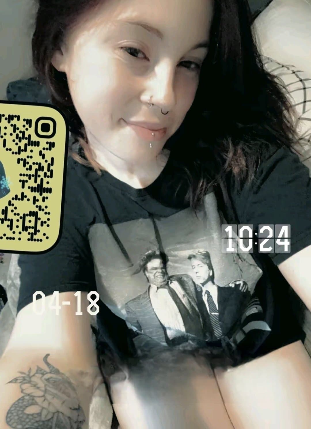 Click to view full size 19 yr old mady