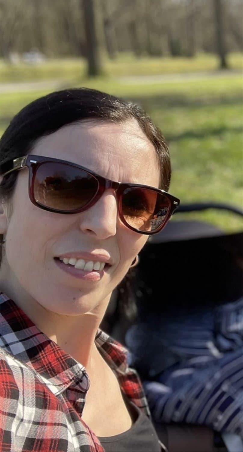 Cumshot and creepshots Collection from my slutty milf aunts