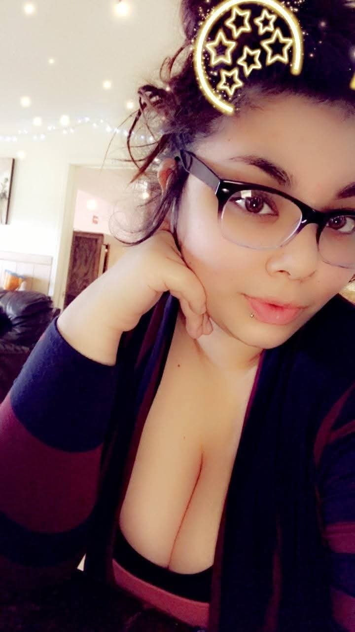 More bbw Latina  bbc lover