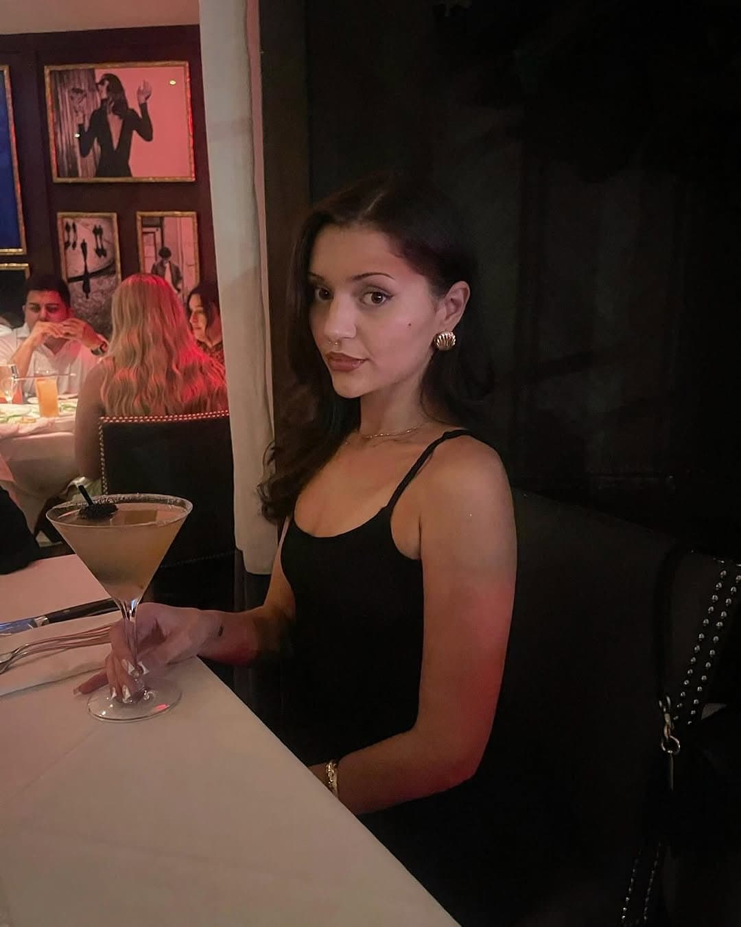 I want to impregnate my ex gf sister Jessi Kuntzelman @jessimariek shoe so sexy and has perfect feet