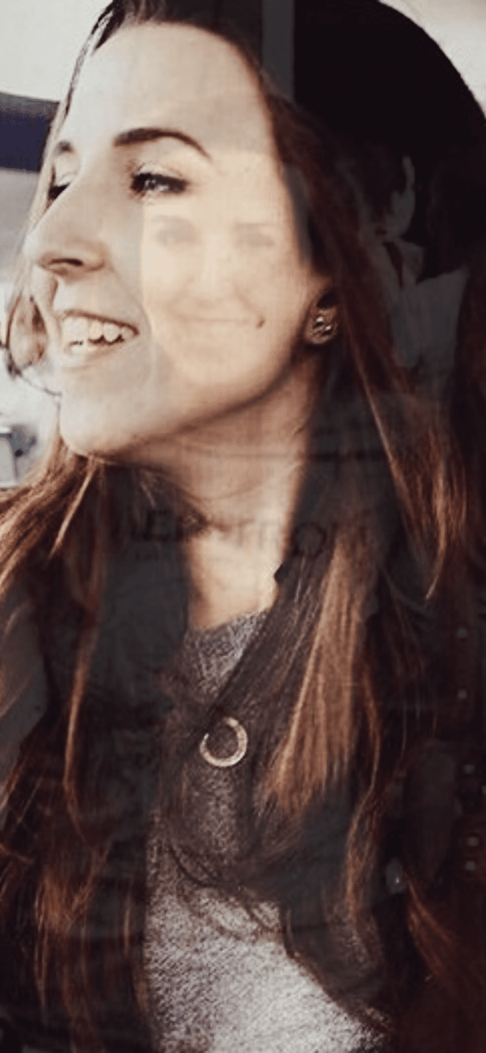 Erin, 25, hubby deployed Slut mom wife gang  banged by bbc and sucking raw random man from mall