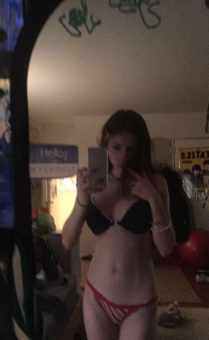 After School Side Piece