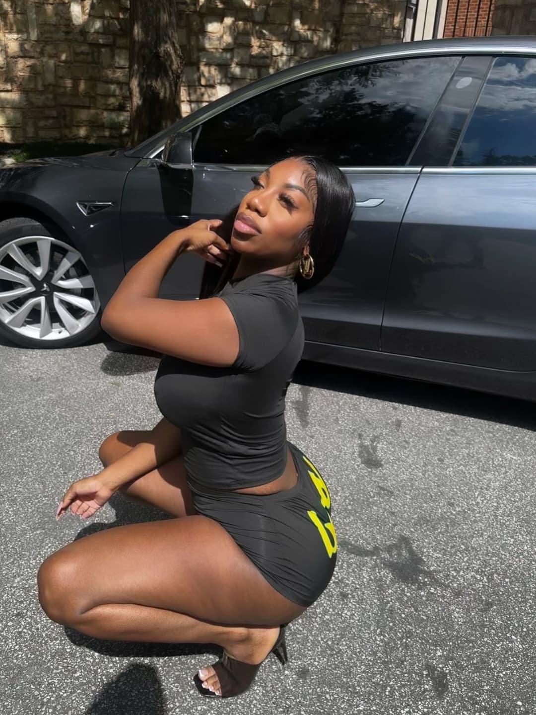 Jae Galore ????? Part 4