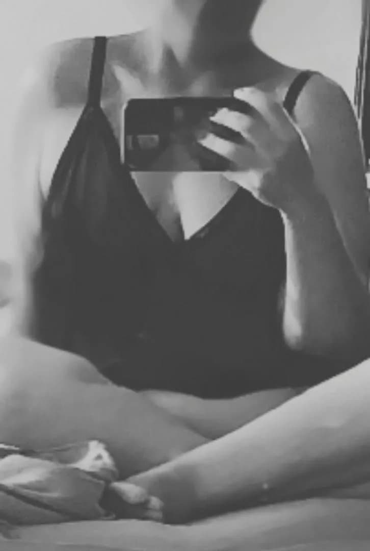 Click to view full size Pato de Belgrano