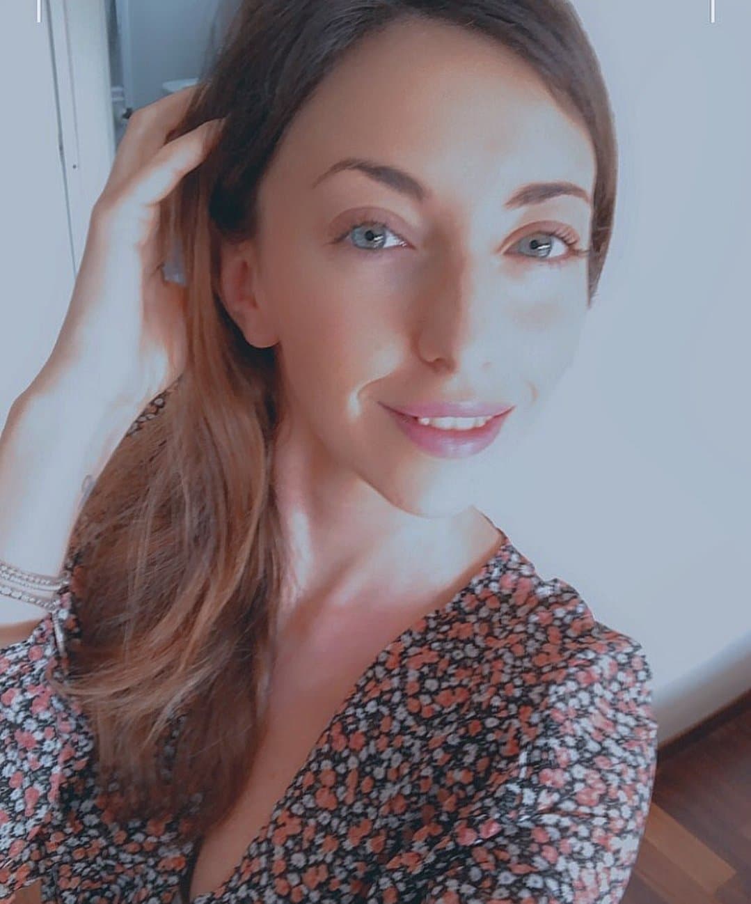 Stunning Real 18yo GF Cum In Mouth