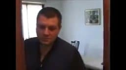 ugly-italian-wife-annoys-her-husband-and-he-punishes-her-ass part one