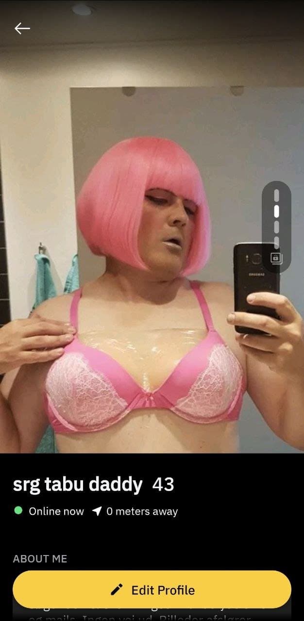 @PinkRobotamy isnt listening to her daddy so she needs to be punished