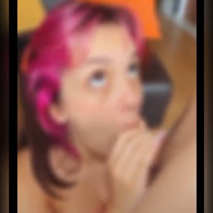 Finalmente kamylinha vazou com os Drake de São Paulo