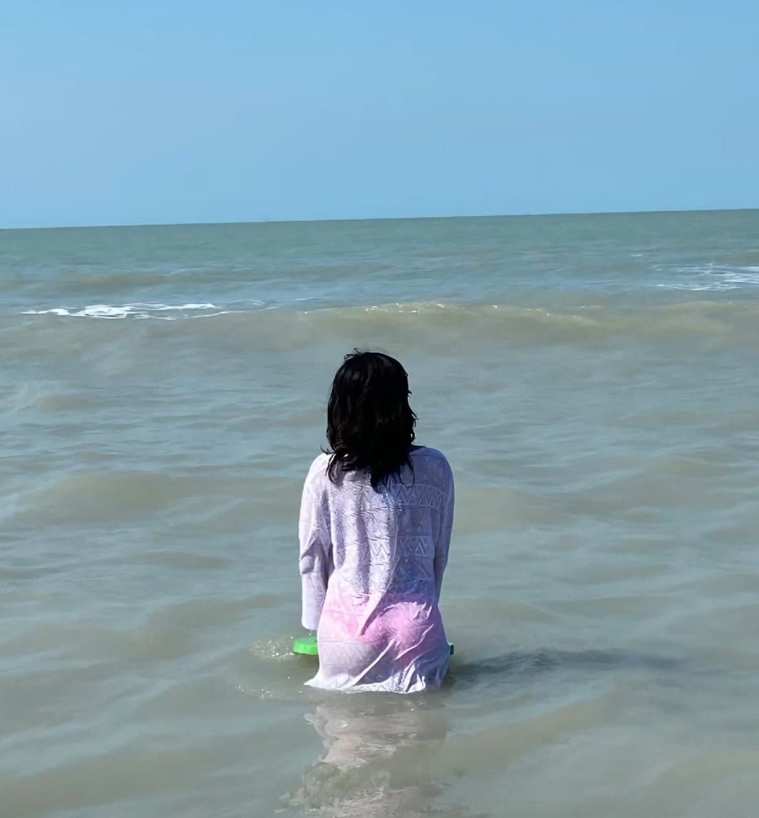 Anyi Gutierrez Niña deliciosa dediquenle pajas con lechita rico