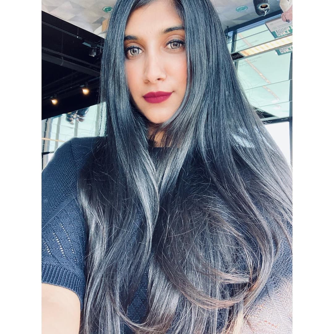 Tinder Indian Girl Leaks Videos And Photos Cute BHig boobs Busty Girl Part 2