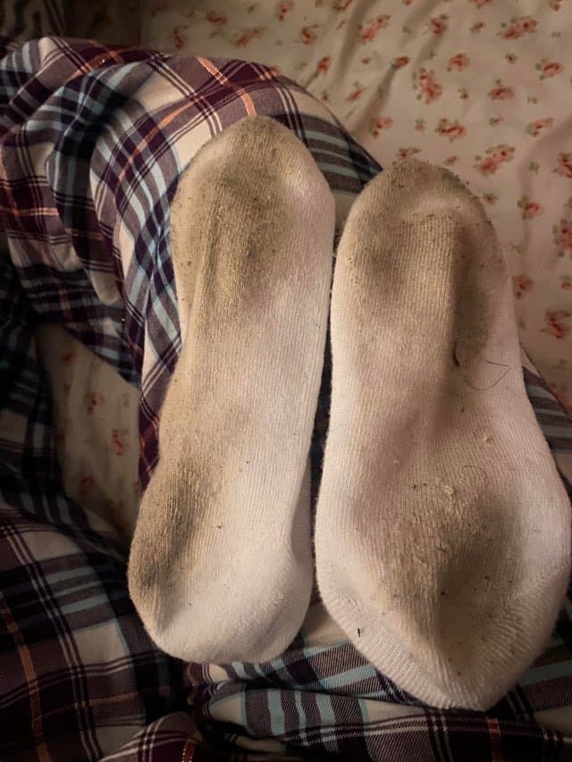 Reddit Findom Black Queen Feet