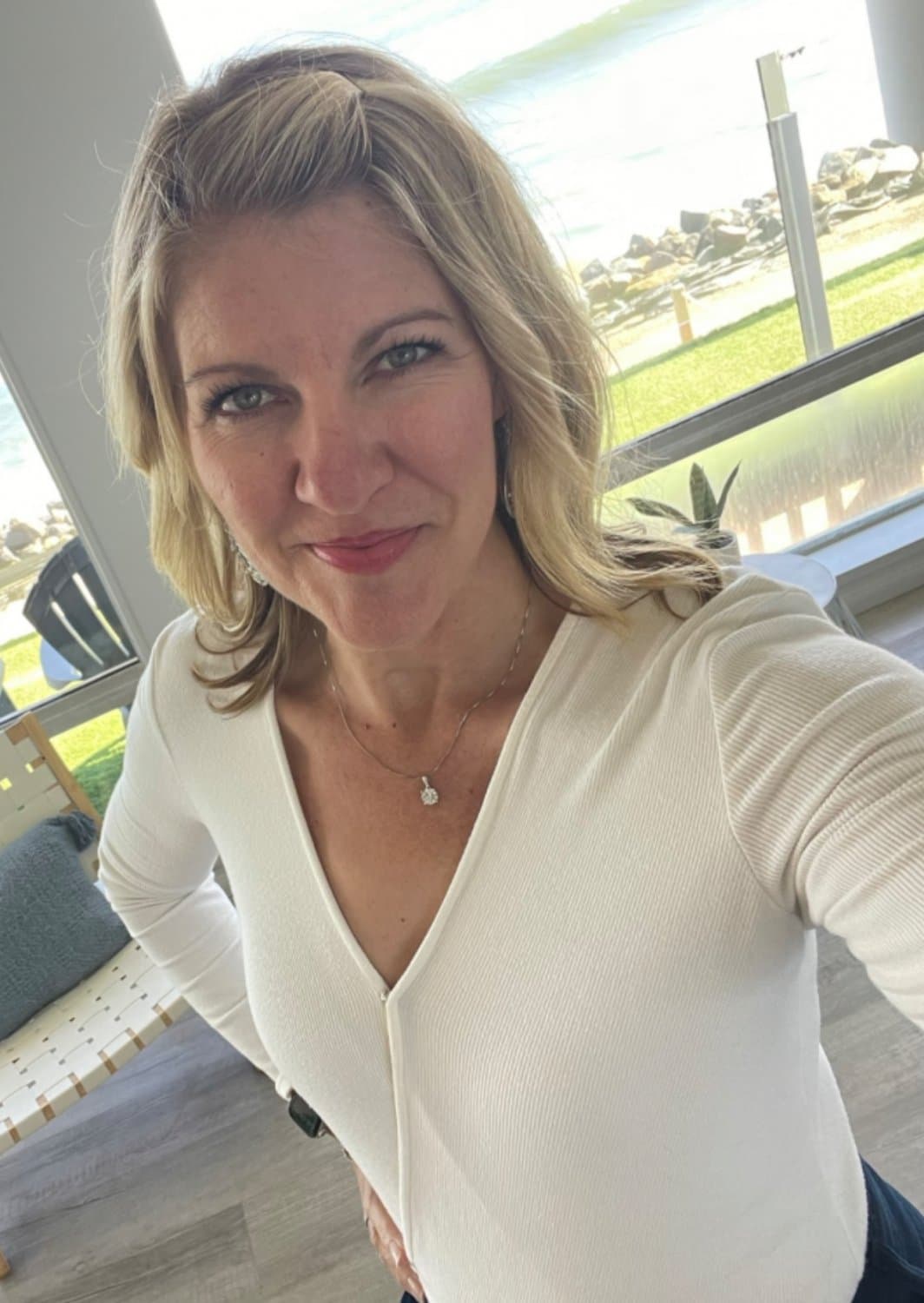 I probably shouldnt be showing these alone