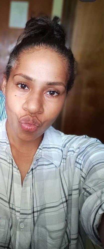 Click to view full size Anal Slut Veronica Koi