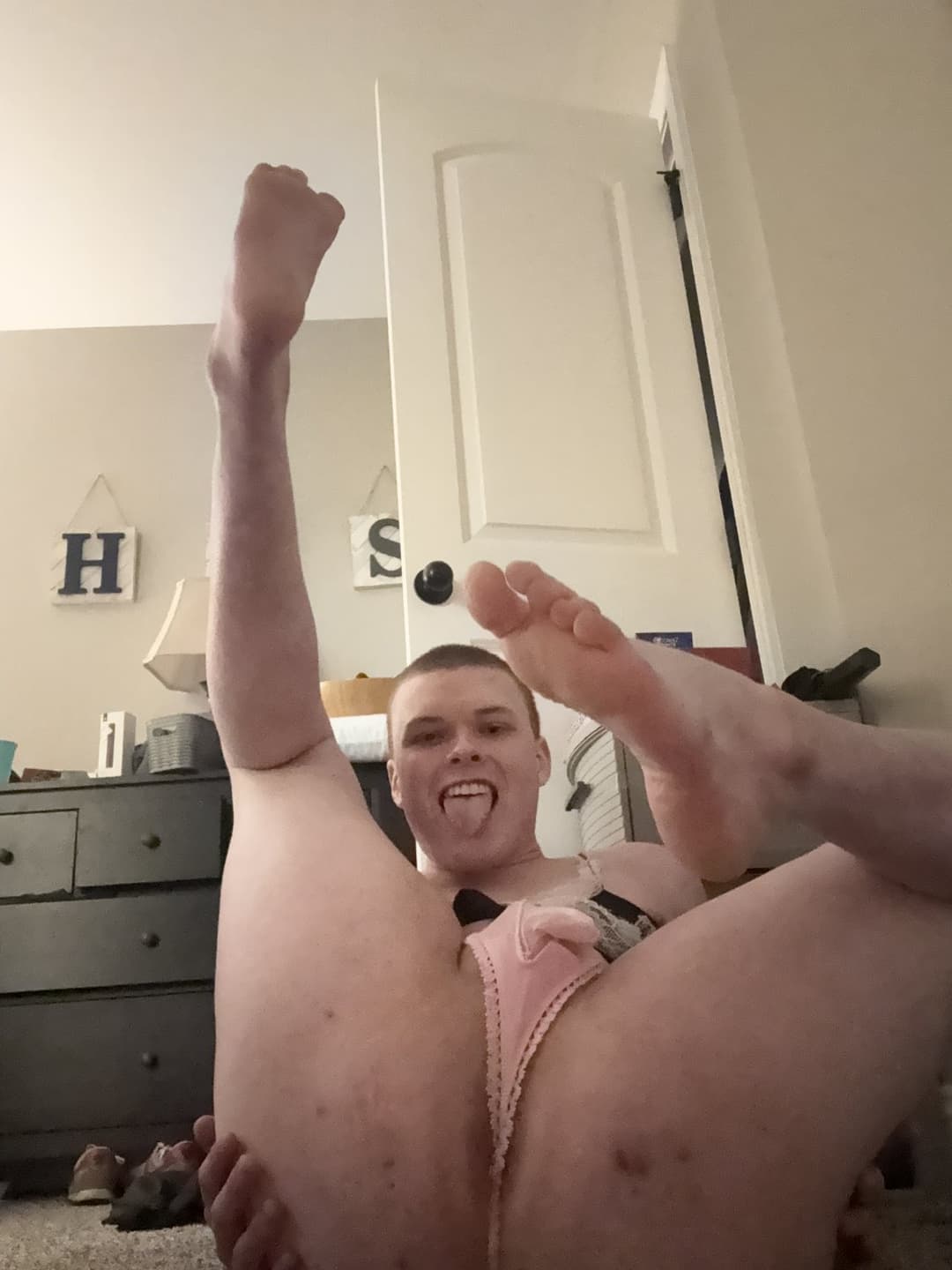 sissy hayden smith ruined