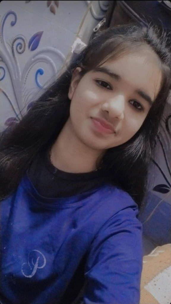 Click to view full size 0-1000057806