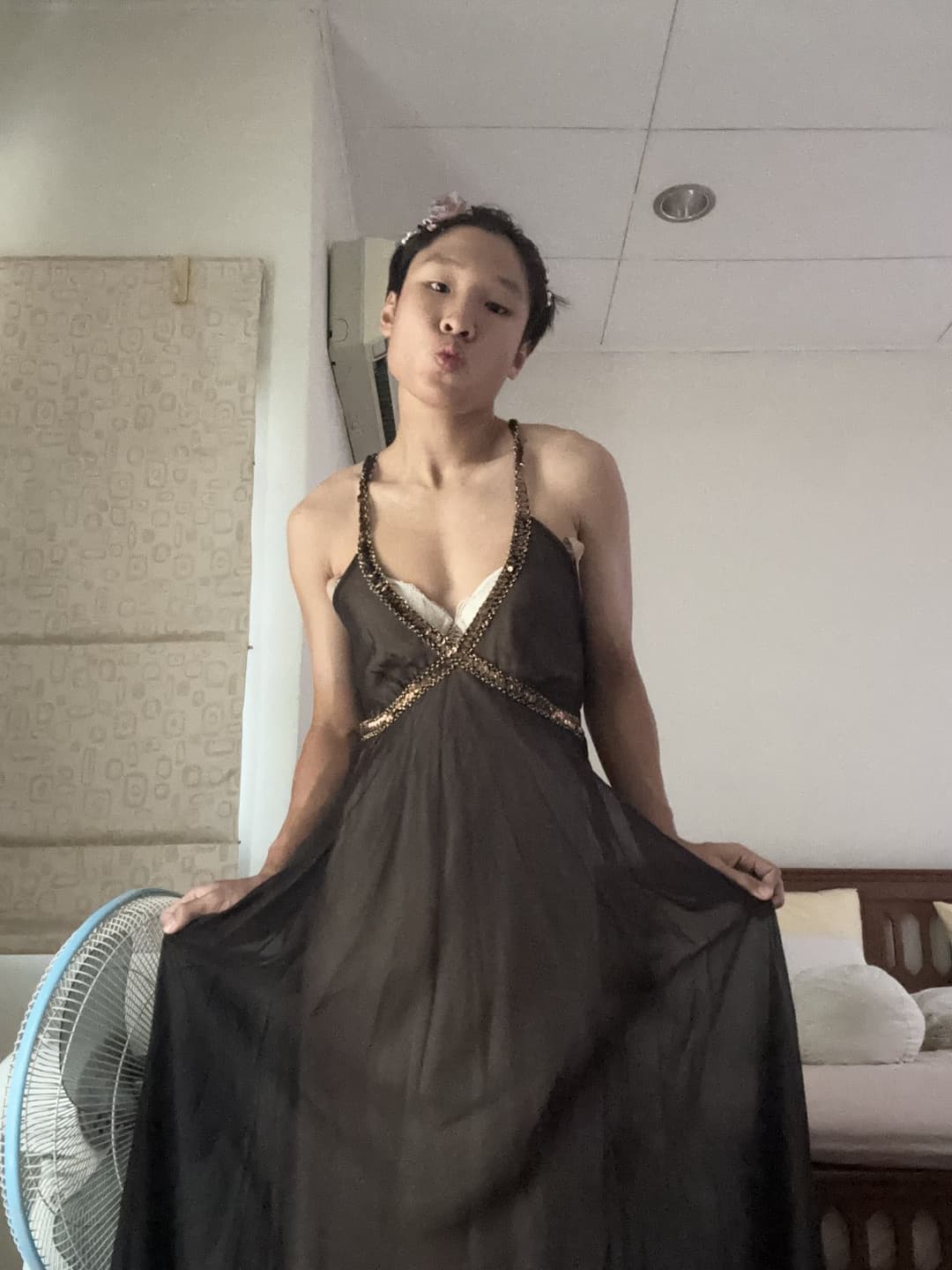 Click to view full size cute Rin