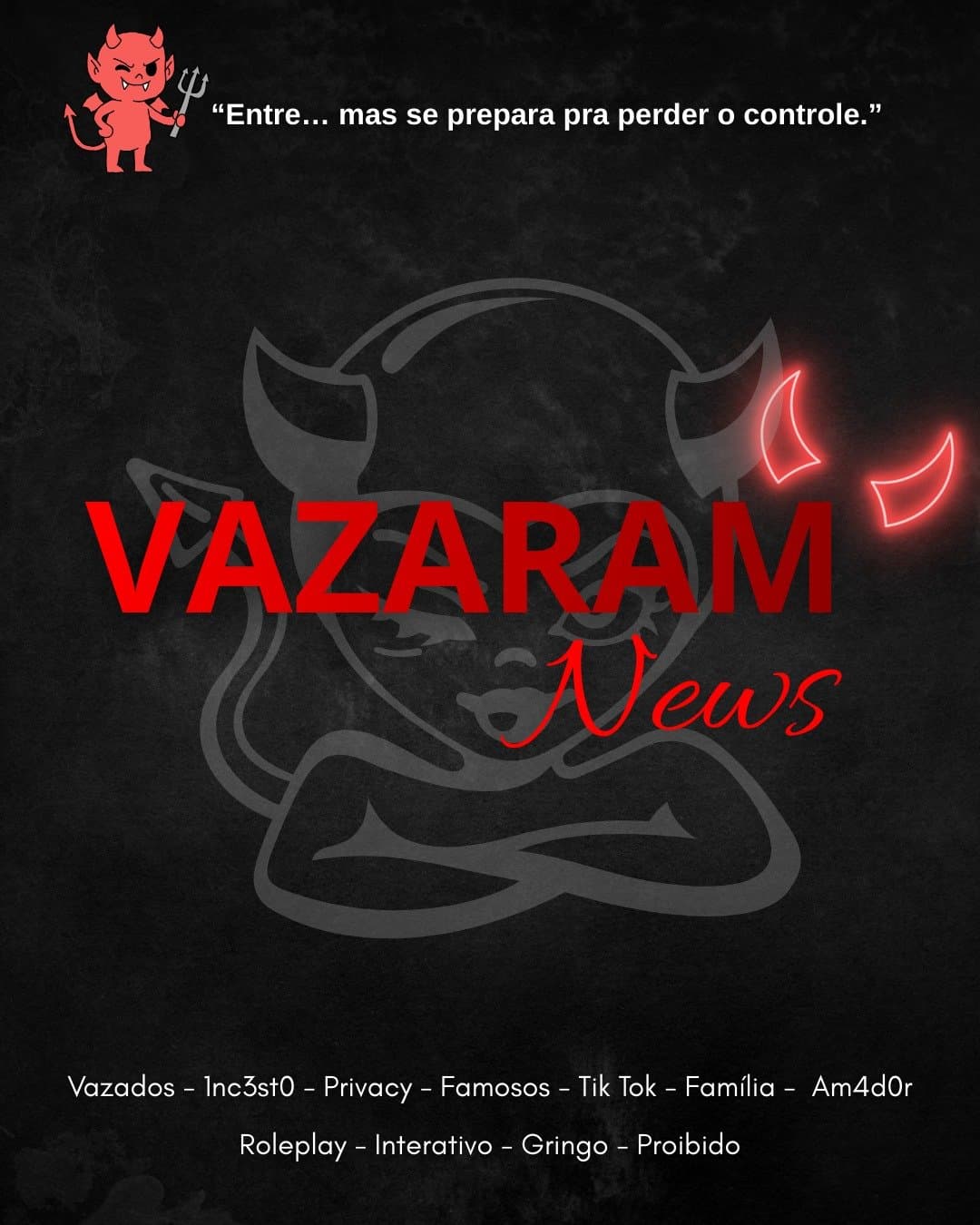 Vazou Novinha vazada morena brasileira safada