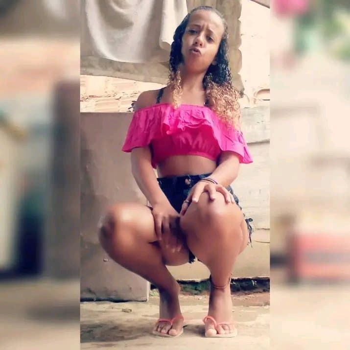 Fabrício Silva me comeu muito gostoso ele é casado com a minha cunhada me fodeu gostoso