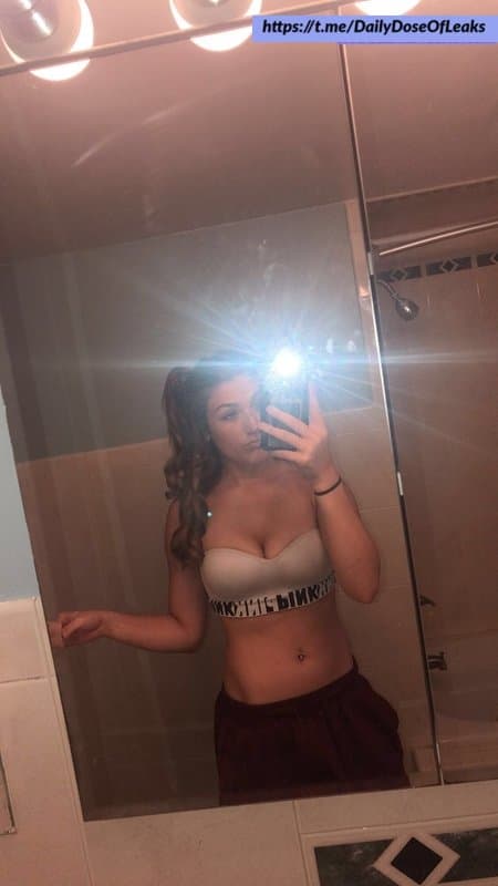 Amateur couples sex tapes leaked