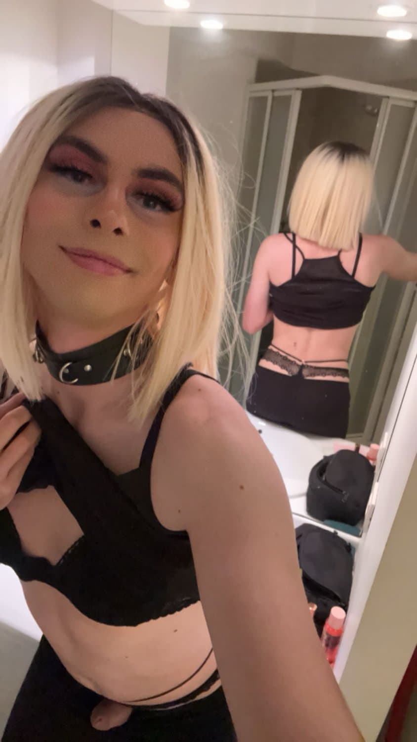 Sissy clara full album