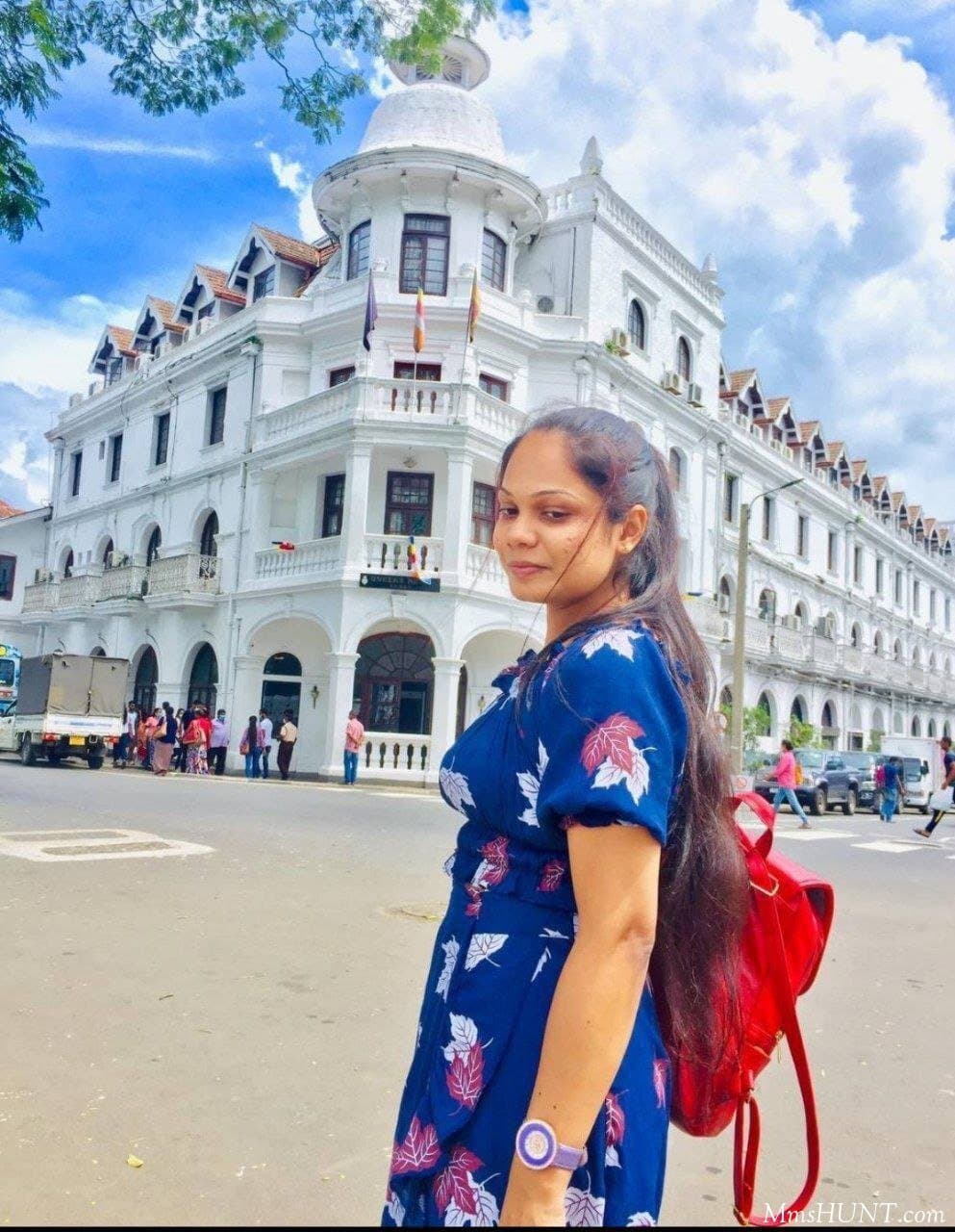 Sri lankan teen girl get hardcore fuck