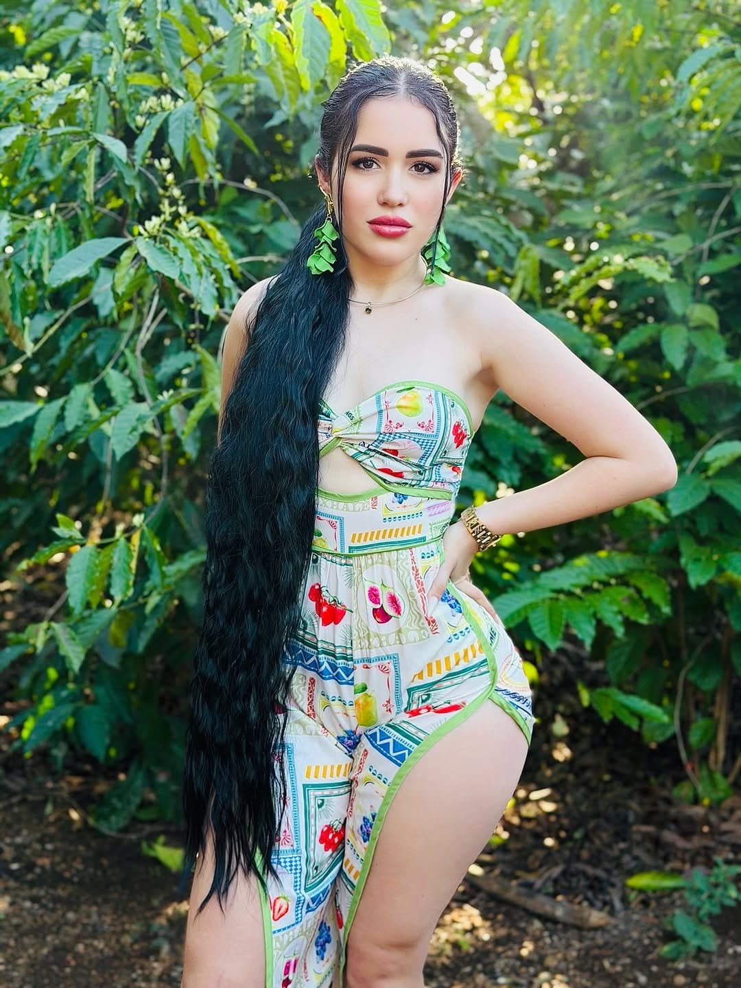 Los rápidos de Bacalar son un tramo natural donde el agua de la Laguna de los Siete Colores fluye