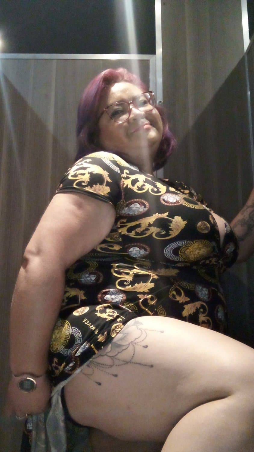 Maria Gondel  - https://www.facebook.com/maria.gondel.92