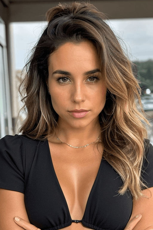 Mi española favorita: my spain wife