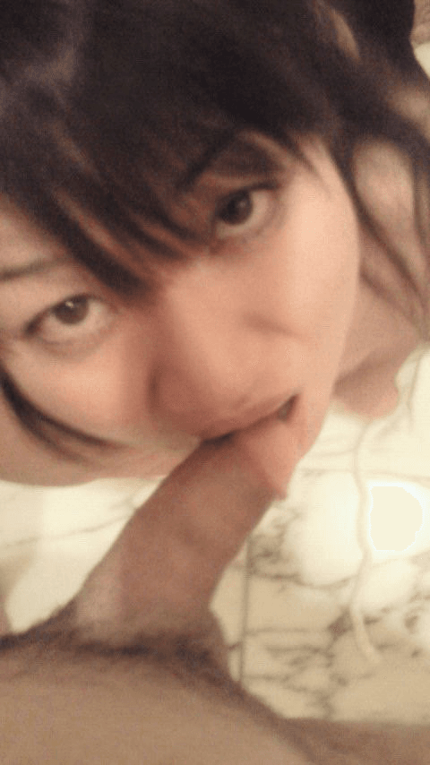 Click to view full size Japanese slut , Junko