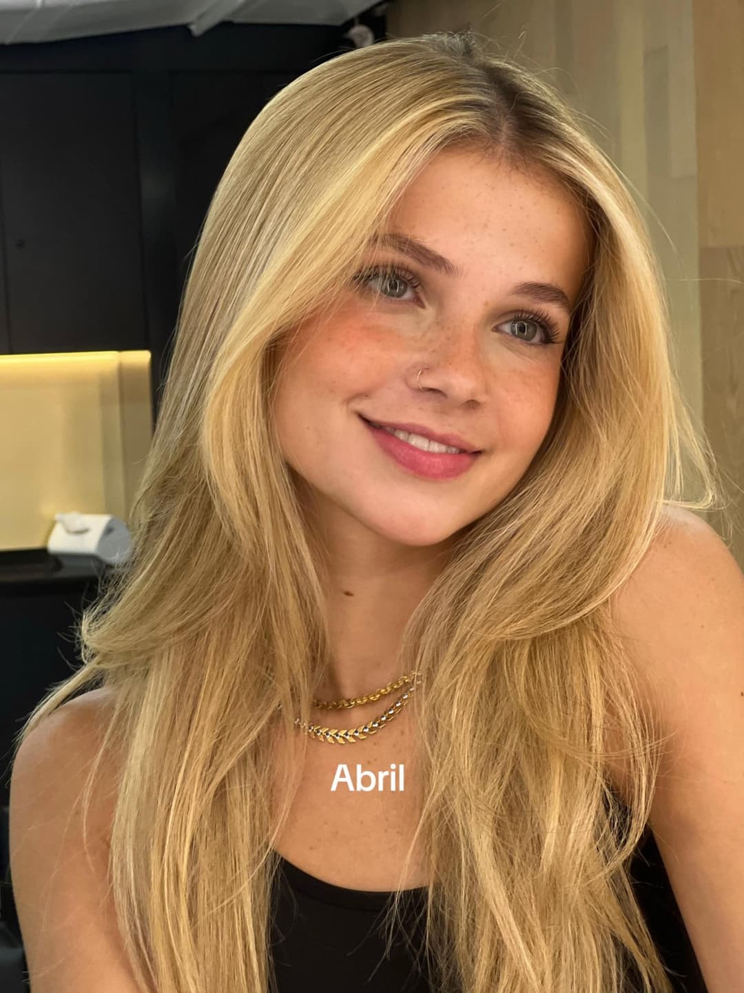 Delicias fotos da Lana...Lana Negrini belezinha linda , tao gostosa !!!