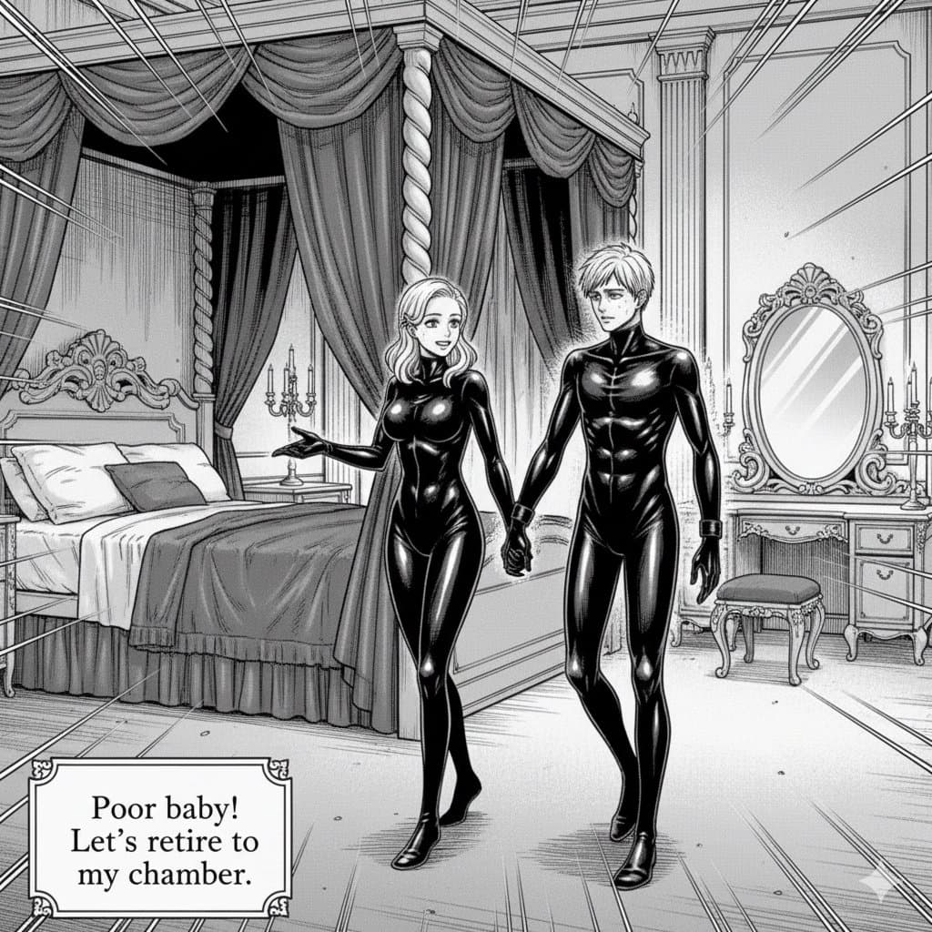 Click to view full size You spin me right round