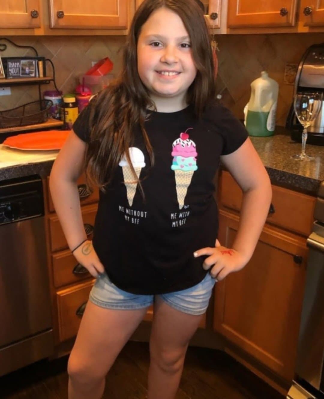 cunts/CUNTS/ WHORE CUNTS/FUCKIN WHORE CUNTS !