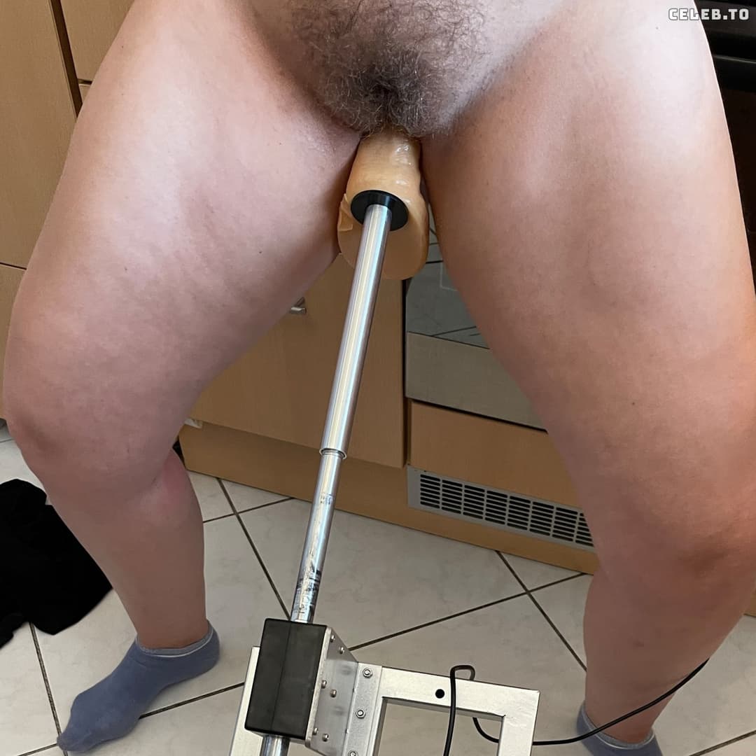 Daddys Luder, sexy Mix